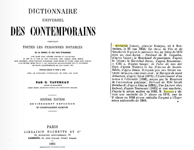 DictionnaireContemporains-1893-BNF.jpg