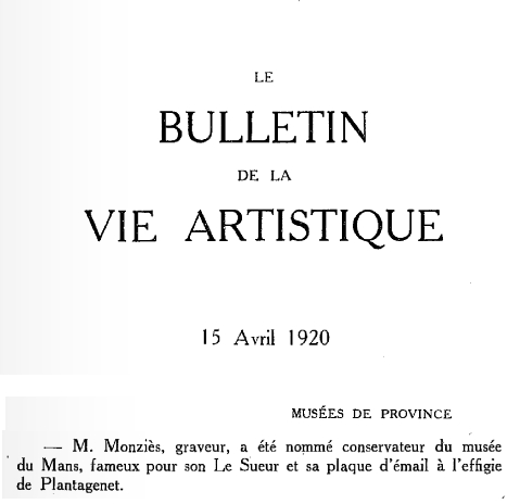 BulletinVieArtistique1920-MuseeLeMans-BNF-INHA.jpg