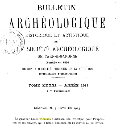 BulletinArcheologiqueTarnGaronne-ExpoToulouse-BNF.jpg