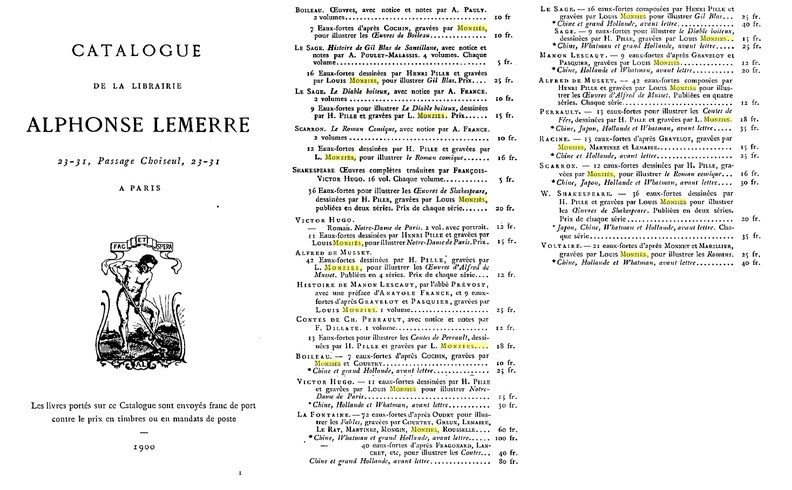 Catalogue-Lemerre-1900-BNF.jpg