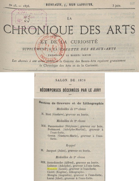 ChroniqueBeauxArts1876-Salon-BNF.jpg