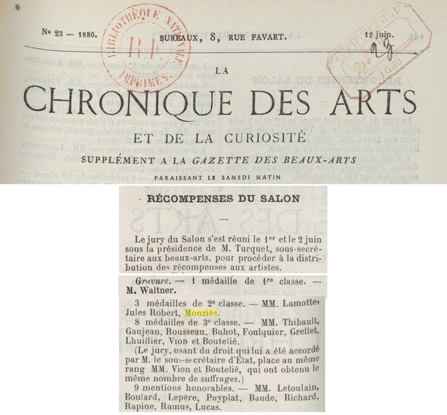 ChroniqueBeauxArts1880-Salon-BNF.jpg