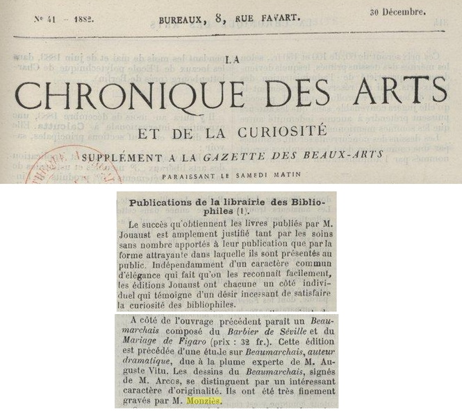 ChroniqueBeauxArts1882-Beaumarchais-BNF.jpg
