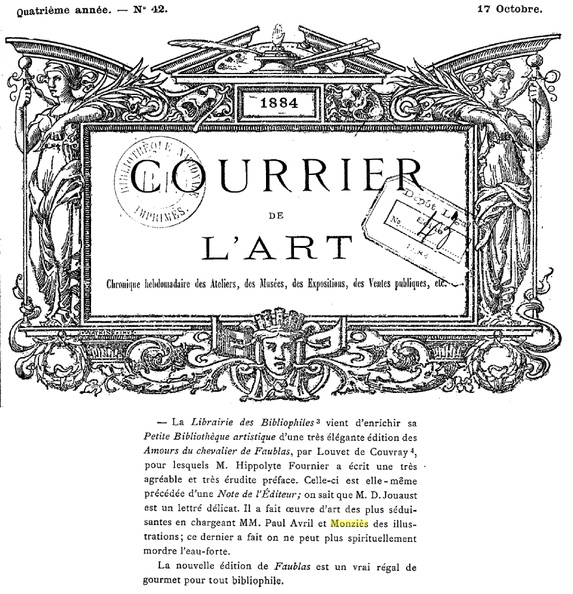 CourrierArt1884-Faublas-BNF.jpg