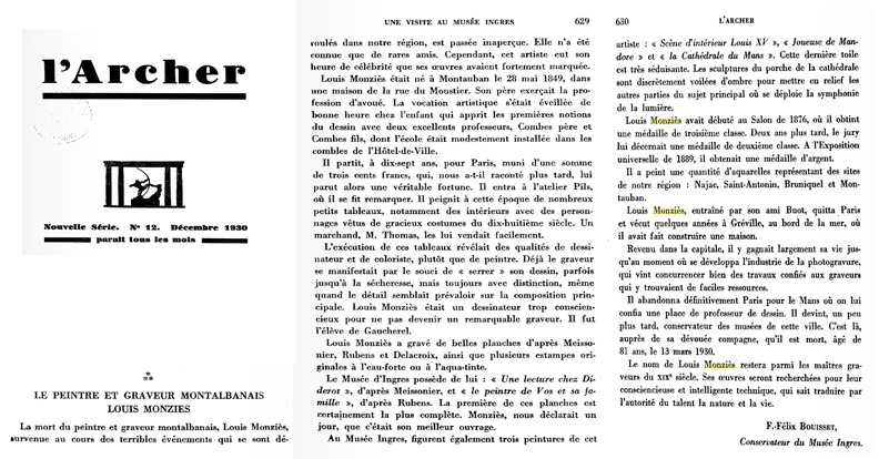 LArcher-1930-Monzies-BNF.jpg