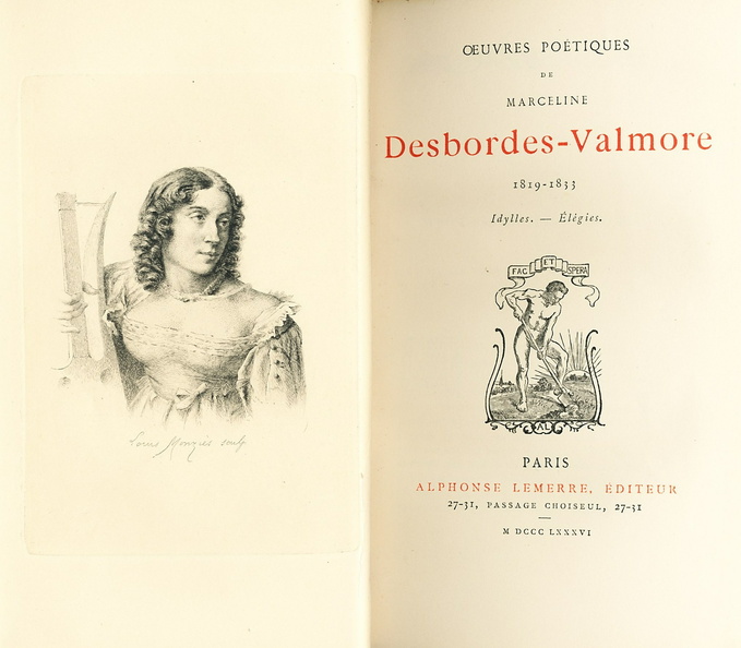 Desbordes-Valmore-Lemerre.jpg