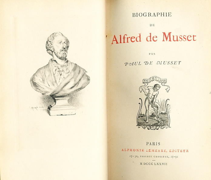 Musset-Alfred-Paul-Lemerre.jpg
