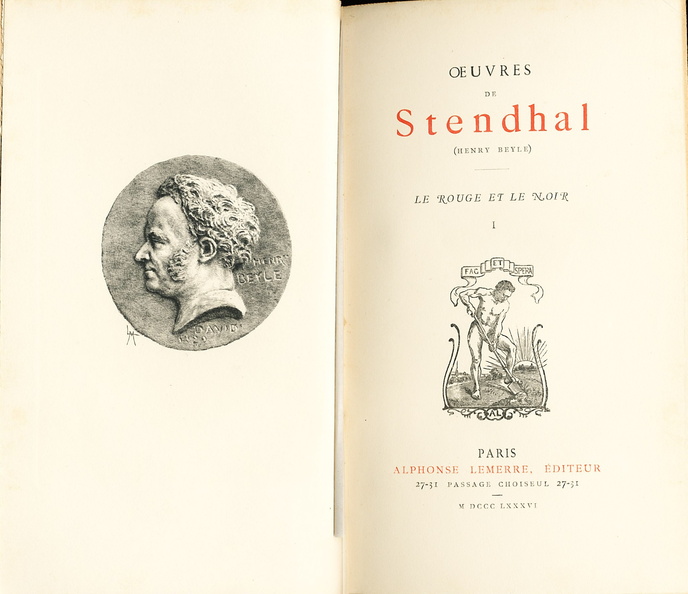 Stendhal-Monzies.jpg