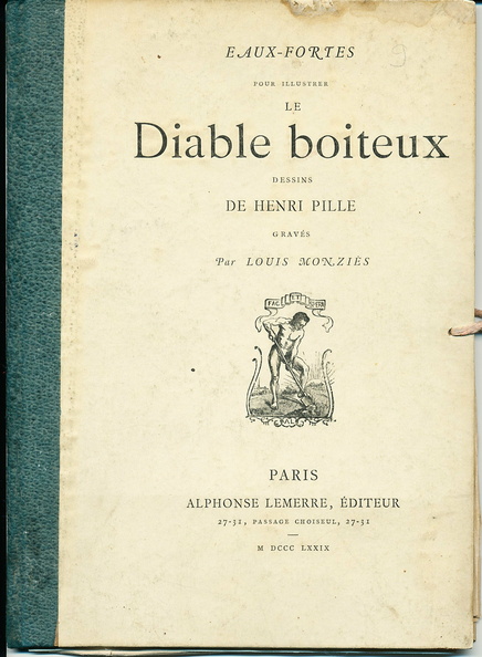 Diable-Boiteux-01-EM.jpg