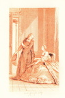 L'abbé Prévost - Manon Lescaut