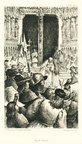 Notre-Dame de Paris - Livre VIII, Chapitre 6