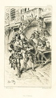Le Roman Comique T I, page 8