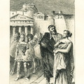 Troylus et Cressida, Avant la lettre