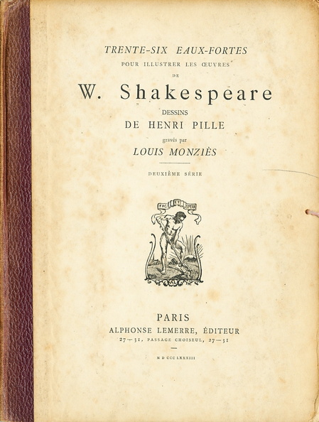 Shakespeare-b.jpg