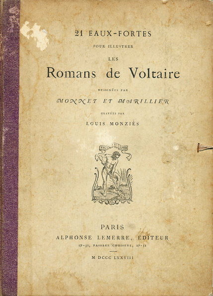 Voltaire-01-EM.jpg