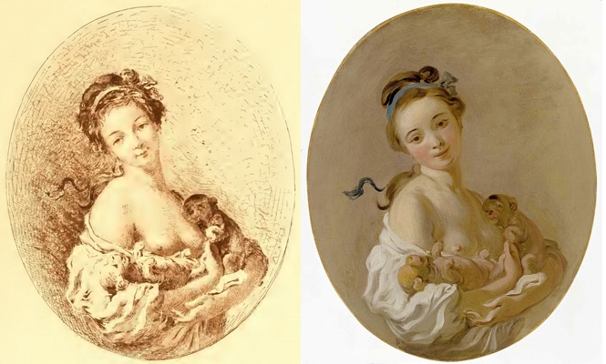 Fragonard-FemmePetitsChiens-AvecGravure.jpg